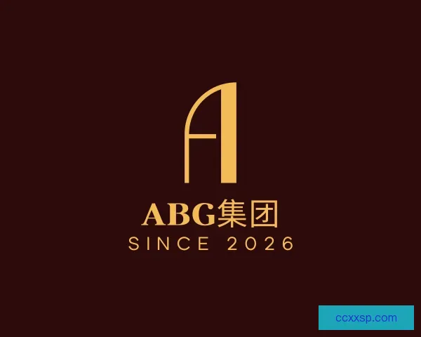 发现ABG集团